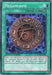 Megamorph [WGRT-EN069] Super Rare - for just $0.10! 