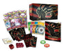 Sword & Shield: Lost Origin - Elite Trainer Box (Scratch & Dent) - for just $149.95! 