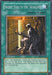 Secret Pass to the Treasures [DB2-EN234] Common - for just $0.20! 