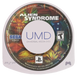 Alien Syndrome – PlayStation Portable (PSP) - for just $11.99! 