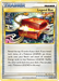 Legend Box (75/90) [HeartGold & SoulSilver: Undaunted] - for just $0.15! 