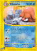 Piloswine (24/144) [Skyridge] - for just $26.65! 