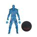McFarlane Toys Mortal Kombat Klassic 7-Inch Action Figure - Select Figure(s) - for just $33.99! 
