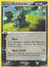 Team Aqua's Poochyena (55/95) [EX: Team Magma vs Team Aqua] - for just $0.65! 