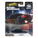 Hot Wheels Fast and Furious 2026 Vehicle - Select Vehicle(s) - for just $11.99! 