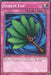 Goblin Fan [LCYW-EN287] Common - for just $0.10! 