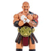 WWE Elite Collection Series 93 Action Figure - Choose your Figure - Premium Action & Toy Figures - Just $25.15! Shop now at Retro Gaming of Denver