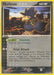 Murkrow (8/17) [POP Series 1] - for just $8.20! 