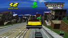 Crazy Taxi – PlayStation 2 (PS2) - for just $12.99! 