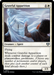 Grateful Apparition (CMM-824) - Commander Masters - for just $0.11! 