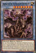 Amorphactor Pain, the Imagination Dracoverlord [OP15-EN021] Common - for just $0.10! 