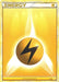 Lightning Energy (5/30) [HeartGold & SoulSilver: Trainer Kit - Raichu] - for just $0.30! 