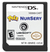 Petz: Nursery – Nintendo DS (DS) - for just $0! 