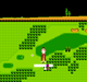 Bandai Golf Challenge: Pebble Beach – Nintendo Entertainment System (NES) - for just $3.99! 