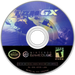 F-Zero GX: Player's Choice – GameCube (GC) - for just $0! 