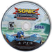 Sonic & All-Stars Racing Transformed [Bonus Edition] – PlayStation 3 (PS3) - for just $11.99! 