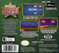 Texas Hold 'Em Poker – Game Boy Advance (GBA) - for just $3.99! 