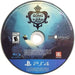 Song of the Deep – PlayStation 4 (PS4) - for just $0! 