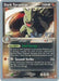 Dark Tyranitar (20/109) (Dark Tyranitar Deck - Takashi Yoneda) [World Championships 2005] - for just $9.85! 
