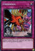Underdog [BLVO-EN092] Secret Rare - for just $0.15! 