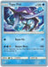 Tapu Fini (53/236) (Pikarom Judge - Haruki Miyamoto) [World Championships 2019] - for just $0.40! 