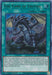The Fang of Critias [DLCS-EN058] Ultra Rare - for just $0.45! 