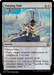 Warping Wail (M3C-162) - Modern Horizons 3 Commander - for just $0.12! 