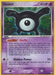 Unown (X) (X/28) [EX: Unseen Forces] - for just $14.25! 