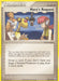 Mary's Request (86/115) [EX: Unseen Forces] - for just $1.20! 