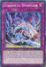 Cybernetic Overflow [MP19-EN129] Common - for just $0.10! 