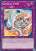 Crystal Pair [SDCB-EN035] Common - for just $0.10! 