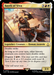 Bayek of Siwa (ACR-050) - Assassin's Creed - for just $0.11! 