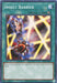 Insect Barrier (25th Anniversary) [PSV-EN102] Common - for just $0.10! 