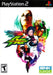 The King of Fighters XI – PlayStation 2 (PS2) - for just $0! 