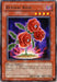 Revival Rose [TSHD-EN016] Rare - for just $0.15! 