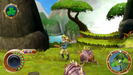 Jak and Daxter: The Lost Frontier – PlayStation Portable (PSP) - for just $0! 
