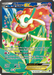 Florges EX (116/119) [XY: Phantom Forces] - for just $7.95! 
