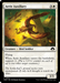 Aerie Auxiliary (MH3-018) - Modern Horizons 3 - for just $0.01! 