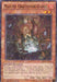 Master Craftsman Gamil [BP03-EN115] Shatterfoil Rare - for just $0.10! 