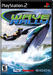 Wave Rally – PlayStation 2 (PS2) - for just $6.99! 
