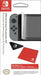 PDP Screen Protection Kit (Nintendo Switch) - Just $0! Shop now at Retro Gaming of Denver