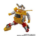 Transformers Masterpiece Edition - Select Figure(s) - Just $96.47! Shop now at Retro Gaming of Denver