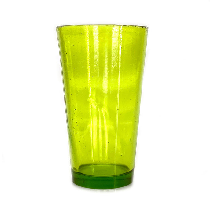 SMASHProps Breakaway Beer Pint Glass Prop - for just $20! 