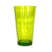 SMASHProps Breakaway Beer Pint Glass Prop - for just $20! 