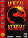 Mortal Kombat (Sega Genesis) - for just $0! 