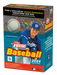 2024 Topps Heritage High Number Baseball - Blaster Box - for just $50! 