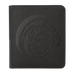 Dragon Shield: Card Codex Zipster Binder - Iron Grey (Small) - Just $0! Shop now at Retro Gaming of Denver