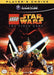 LEGO Star Wars: The Video Game [Player's Choice] – GameCube (GC) - for just $0! 