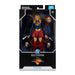 DC Multiverse Supergirl Movie 7-Inch Scale Action Figure - for just $27.99! 