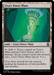 Urza's Power Plant (M3C-402) - Modern Horizons 3 Commander - for just $0.14! 